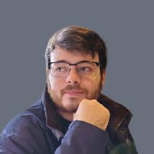 Andrew9317 (Andrew Hartman) · GitHub