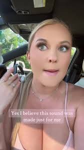 Conversations That Blow Your Mind