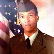 Wallace Family Obituaries