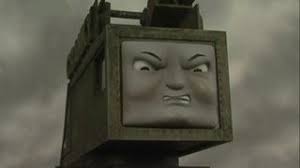 Thomas & Friends: Season 9 (2005) — The Movie Database (TMDB)