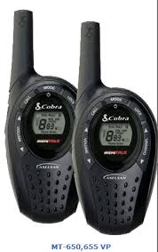 Check spelling or type a new query. Satilik Aselsan Cobra El Telsizi