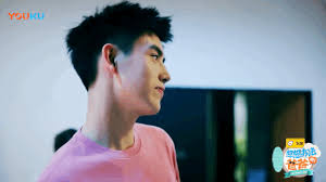 Arthur chen, better known by his chinese name chen feiyu, is a chinese actor. Official Thread Arthur Chen Feiyu é™ˆé£žå®‡ Page 21 Global Celebrities Soompi Forums
