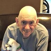 Charles "Chip" F. Petri Obituary