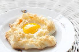 Steamy Kitchen Food Blog Browse 1000 Fast Free Recipes From Recipe Developer Tv Chef Cookbook Author Jaden Hair Simply Recipes Food Egg Nest Recipe