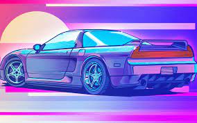 Explore 4k jdm wallpaper on wallpapersafari | find more items about 4k jdm wallpaper, jdm wallpapers, jdm wallpaper. Purple Jdm Wallpaper 4k Novocom Top