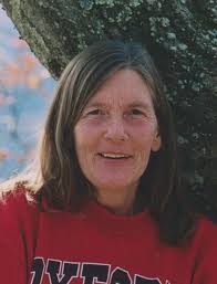 Jean Visconti Obituary