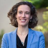 30+ "Elizabeth Markle" profiles