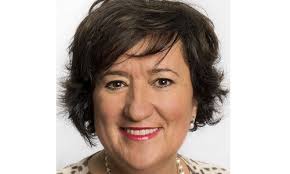 Progress Summit 2019