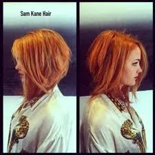 Carre Long Plongeant Recherche Google Hair Styles Angled Bob Bob Hairstyles