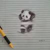 3d coloring book for kids: 3
