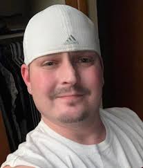 Obituary for Craig M. Fisher