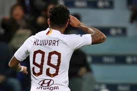 Su virgilio sport trovi acquisti, cessioni, trattative in tempo reale ed esclusive del benevento. Calciomercato Benevento Lapadula Vicino Offerte Kluivert E Bonaventura