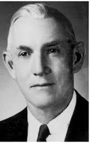 Eight Miles Higher: Science Fantasy: Thomas Burnett Swann