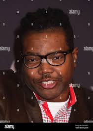 Lipscomb hi-res stock photography and images