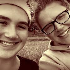 Prayer warriors 🙏