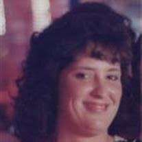 Roberta Wells Obituary