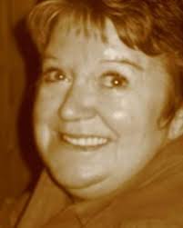 Obituary for Arlene (MacLeod) Bennett