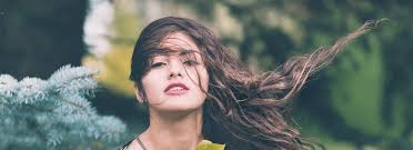Laser hair removal can be step one in reducing the hair regrowth, followed by electrolysis which can permanently remove those stubborn hairs from returning. 5 Killer Quora Answers On Timelessskincare Co Uk Laser Hair Removal Salons London The Best Blog 5387