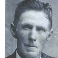 George Robert Coffman (1827–1911)