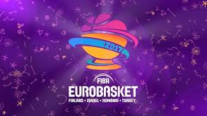 Some of them are transparent (.png). Logo Fiba Youtube