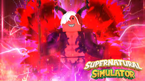 If you were looking for all the arsenal codes (roblox game) you have come to the right place, here we will provide you with all the available and updated codes for the game. Roblox Supernatural Simulator Codes July 2021 Steam Lists