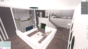 I also made use of the new furnitures/items from bloxburg latest. Bloxburgmodern Hashtag Posts On Twitter And Instagram Pictures And Videos Offerdos Com