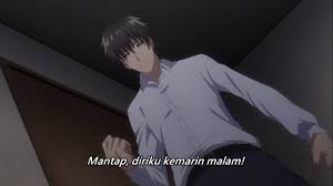 Hp laserjet pro mfp m130nw driver download / laser. Mediahavefun Review Anime Higehiro