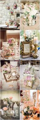 Vintage Hochzeiten 26 Vintage Hochzeit Mittelstucke Die Ihre Hochzeit Nehmen Vintage Hochzeit Tischdeko Hochzeit Vintage Und Hochzeitsdekoration