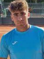 H2H Daniel Merida Aguilar Vs Hynek Barton stats, prediction, head to head,  and draw