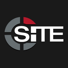An integrated leading multinational construction and real estate. Site Frfl On Twitter Activists In Vienna Austria Claim Incendiary Attack Against Implenia Construction Company Https T Co 57a16ebuqn