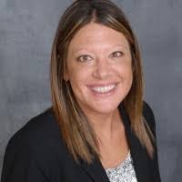 Dana Marsh's Instagram, Twitter & Facebook