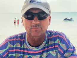 Myrna Carson's Instagram, Twitter & Facebook