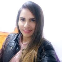 10+ "Dorian Martinez" profiles