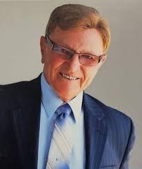 Robert Karther Obituary