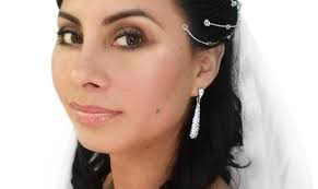 Photography Portfolios