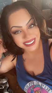 Profil de Purple Parrot Beach Bar & Grill