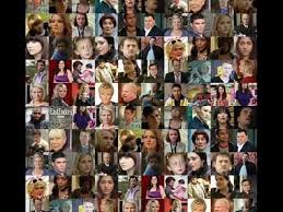 The following is a list of characters that first appeared in the british soap opera eastenders in 2020, by order of first appearance. Eastenders Characters And Cast 2012 Youtube
