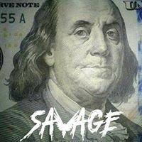 Anna's Sunny Spa, 765 W Dundee Rd, Ste C, Wheeling, IL 60090, US