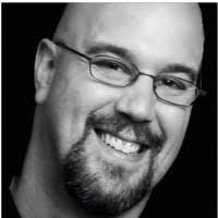 Sean Lundy's Instagram, Twitter & Facebook