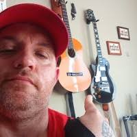 70+ "Vandyke" profiles