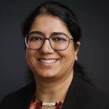 The MoCA Mirage: When Medicine Meets Make-Believe