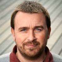 40+ "Michael Vester" profiles