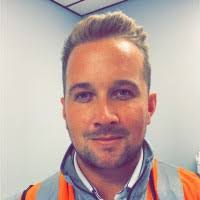 30+ "Stephen Dutcher" profiles