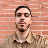 700+ "Benalla" profiles