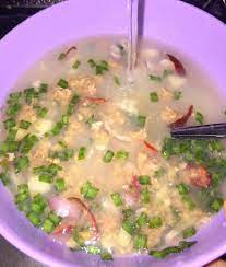 Lempeng #resepilempeng #lempengsedap #lempengsimple #lempengsambalbilis lempeng ni cicah resepi yang mudah, lebih kurang cekodok bawang. Resepi Lempeng Korea Inibaruresepi Gobitage Com