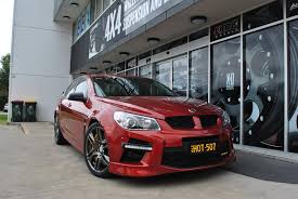 Read holden special vehicles gts car reviews and compare holden special vehicles gts prices and features at carsales.com.au. 2015 Hsv Vf Gts Need Wheels Ozzy Tyres