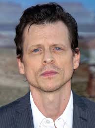 Now onto the villians, thoughts