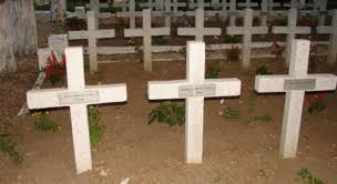 Petru și pavel) mijloace transport în comun: Primaria Iasi Va Monta Camere Video In Cimitir Jurnalul Prahovean