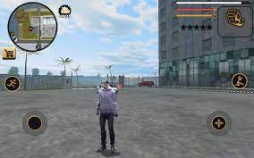 You can bug dogs to help you. Miami Crime Simulator For Android Apk Download