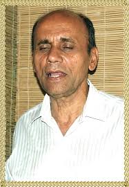 GENTE DE SEBORUCO Y SUS AMIGOS.